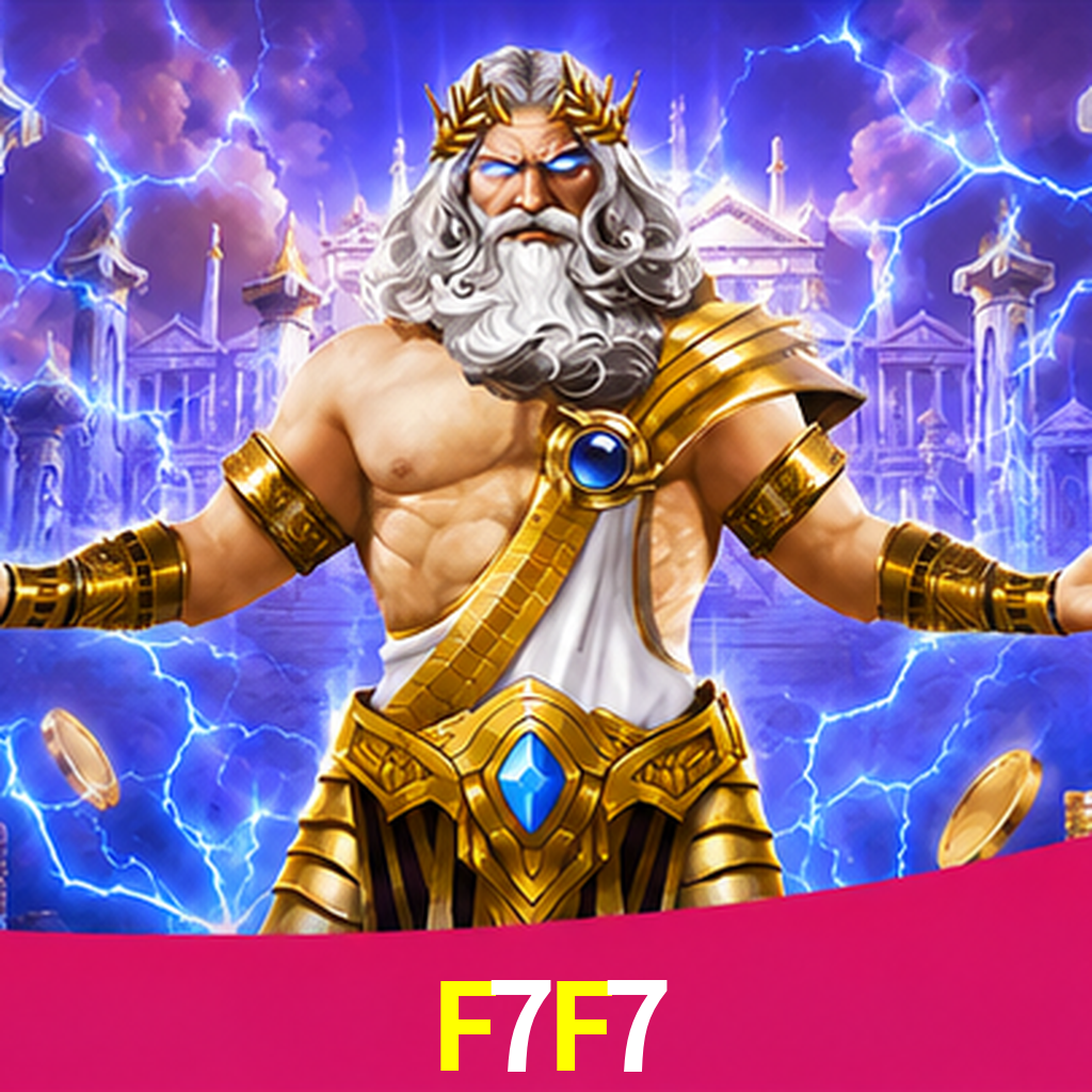 Katalog lengkap aplikasi Android berkualitas di F7F7 Indonesia.